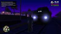Grand Theft Auto  San Andreas Screenshot 2025.08.21 - 11.00.22.99.png