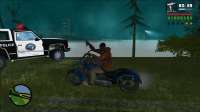 Grand Theft Auto San Andreas Screenshot 2025.08.20 - 11.51.55.56.png