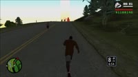 Grand Theft Auto  San Andreas 2025.08.21 - 11.57.15.29.mp4
