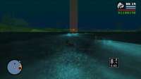 Grand Theft Auto  San Andreas Screenshot 2025.08.21 - 11.51.40.15.png