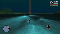 Grand Theft Auto San Andreas 2025.08.21 - 11.50.44.23.mp4
