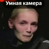 17514655858410.mp4