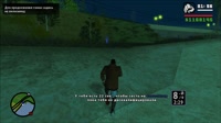Grand Theft Auto San Andreas 2025.08.21 - 11.53.15.24.mp4