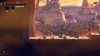 The Rogue Prince Of Persia Screenshot 2025.08.21 - 15.59.22.38.png