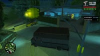 Grand Theft Auto San Andreas 2025.08.21 - 12.52.09.36.mp4