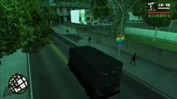 Grand Theft Auto  San Andreas 2025.08.21 - 13.07.54.37.mp4