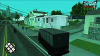 Grand Theft Auto  San Andreas Screenshot 2025.08.21 - 13.08.45.91.png