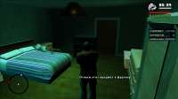 Grand Theft Auto  San Andreas Screenshot 2025.08.21 - 12.32.09.14.png