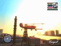 Grand Theft Auto - Vice City StoriesSLUS-2159020250821122748.png