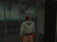 Grand Theft Auto - Vice City StoriesSLUS-2159020250821123136.png