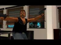 Grand Theft Auto - Vice City StoriesSLUS-2159020250821124024.png