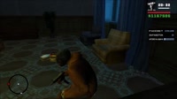 Grand Theft Auto San Andreas 2025.08.21 - 13.32.04.41.mp4
