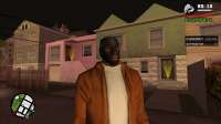 Grand Theft Auto  San Andreas Screenshot 2025.08.21 - 13.21.47.43.png