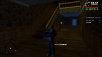 Grand Theft Auto  San Andreas Screenshot 2025.08.21 - 13.36.03.31.png