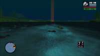Grand Theft Auto  San Andreas Screenshot 2025.08.21 - 11.51.24.09.png