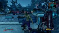 Borderlands 3 Windows PC 21.08.2025 141716.png
