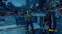 Borderlands 3 Windows PC 21.08.2025 141727.png