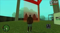 Grand Theft Auto  San Andreas 2025.08.21 - 14.09.08.48.mp4