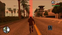 Grand Theft Auto  San Andreas 2025.08.21 - 14.30.43.62.mp4