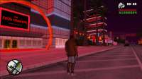 Grand Theft Auto  San Andreas Screenshot 2025.08.21 - 14.31.25.42.png
