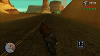 Grand Theft Auto  San Andreas 2025.08.21 - 14.25.32.56.mp4