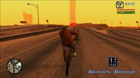 Grand Theft Auto  San Andreas 2025.08.21 - 14.27.46.58.mp4