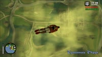 Grand Theft Auto  San Andreas 2025.08.21 - 14.13.35.51.mp4