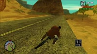 Grand Theft Auto  San Andreas 2025.08.21 - 14.24.50.55.mp4
