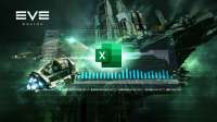 EVENews1920x1080.jpg