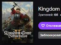 17526774536246562654.png