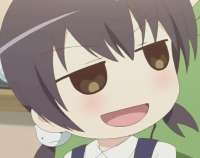 send-you-880-smug-anime-face-pictures.jpg.webp