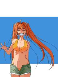 1755743231655928 (1).png
