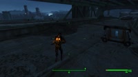Fallout 4 2025.08.21 - 20.26.43.01.mp4