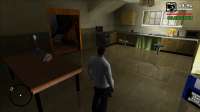 Grand Theft Auto  San Andreas Screenshot 2025.08.21 - 16.12.58.37.png