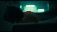 17557820376230.mp4