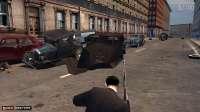 Mafia 1 Definity Edition (Depp EЯX Sense Revenge - Dogs widtle) (534).png
