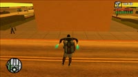 Grand Theft Auto  San Andreas 2025.08.21 - 15.09.57.65.mp4
