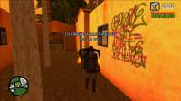 Grand Theft Auto  San Andreas Screenshot 2025.08.21 - 16.05.56.57.png