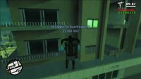 Grand Theft Auto San Andreas 2025.08.21 - 15.25.31.66.mp4