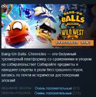 pic.jpg