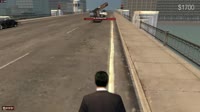 мафия 5.mp4