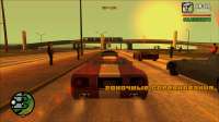 Grand Theft Auto  San Andreas Screenshot 2025.08.21 - 17.31.32.02.png