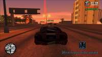 Grand Theft Auto  San Andreas Screenshot 2025.08.21 - 17.34.23.62.png