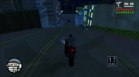 Grand Theft Auto  San Andreas 2025.08.21 - 17.13.24.69.mp4