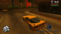 Grand Theft Auto  San Andreas 2025.08.21 - 17.21.14.71.mp4