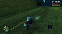 Grand Theft Auto  San Andreas 2025.08.21 - 17.15.19.70.mp4