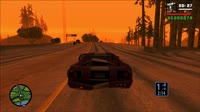 Grand Theft Auto  San Andreas 2025.08.21 - 17.33.46.73.mp4