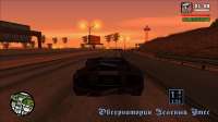 Grand Theft Auto  San Andreas Screenshot 2025.08.21 - 17.34.30.01.png