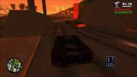Grand Theft Auto  San Andreas Screenshot 2025.08.21 - 17.34.36.66.png