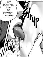 1755789259603.png